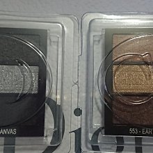 全新品  迪奧Dior 經典老花 CD小廢包，小卡包 斜背迷你鏈條包 配件：盒子/防塵套/、長鍊條   ❤️甜 36800 歷史價格詳細信息