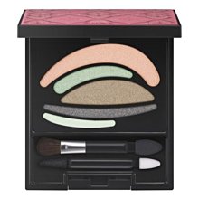 下殺-19檔精致實木大號特色算盤老式傳統實木算盤婚慶入宅裝*特價優惠 歷史價格詳細信息