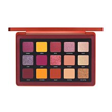 Sunrise藍色輕薄透氣外套中性款-99327 歷史價格詳細信息