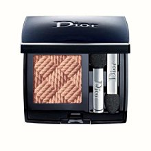 Dior 迪奧 編織限量腮紅盤 色號 002 NG 歷史價格詳細信息