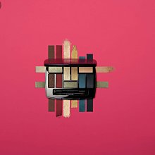 CHANEL 2色CC簡約帆布腰包 男女都可以背 歷史價格詳細信息