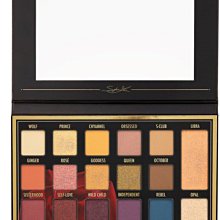 (現貨在台)Bh Cosmetics Eye Essential 7支化妝刷具組／眼部刷具套組 歷史價格詳細信息