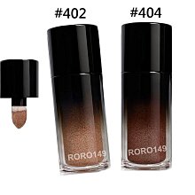 CHANEL 香奈兒 絲緞光潤唇筆 1.2g 全新首款 蠟筆唇彩 可超取 任一下單後告知色號 歷史價格詳細信息