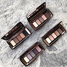 [韓國免稅品代購] HOURGLASS 唇線筆 Panoramic Long Wear Lip Pencil 歷史價格詳細信息