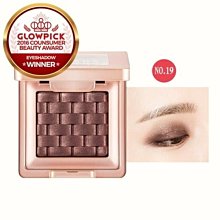 轉售部落客狂推-韓國 Bbia 小清新柔嫩腮紅（杏色）】原價：230元 歷史價格詳細信息