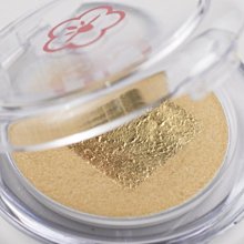 日本 箔座/HAKUZA 金箔唇蜜 CHAYA cosme リップグロス【Mr.QQ】 歷史價格詳細信息