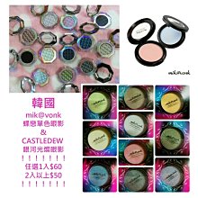 MIK智能流量積算儀控制儀MIK-2600 流量累積數顯表 數字顯示儀表 歷史價格詳細信息