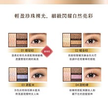 Kanebo 佳麗寶 COFFRET D'OR光透裸肌保濕粉餅UV 9.5g(3色任選) 歷史價格詳細信息