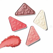 <官網購>abercrombie kids男童logo graphic tee刺繡~尺寸:XL號 出清價 歷史價格詳細信息