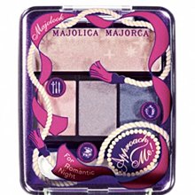 MJ 戀愛魔鏡 超持久捲翹養護型睫毛底膏【watashi+資生堂官方店】 歷史價格詳細信息