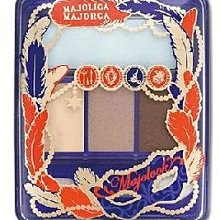 MJ 戀愛魔鏡 超持久捲翹養護型睫毛底膏【watashi+資生堂官方店】 歷史價格詳細信息