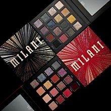Milani 最新 [ 晶亮嘟翹香唇蜜 ] Keep it Full 九色可選 全新品 歷史價格詳細信息