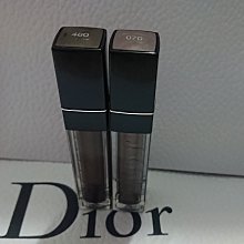 全新 Dior ????迪奧 雪晶靈透亮輕盈UV 隔離霜 30ml  附提袋 SPF50+ PA++++ 2023-05 歷史價格詳細信息