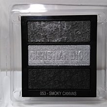 愛買精品~Dior迪奧癮誘蜜潤光唇彩6.5ml #643#765#553# 歷史價格詳細信息