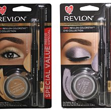 Revlon(露華濃)  [12小時持彩不脫色晶亮液體唇膏]  ColorStay Ultimate 15色可選 全新品 歷史價格詳細信息