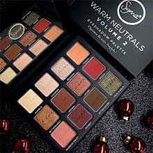 (現貨在台)Sigma Beauty Chroma Glow Shimmer眼影打亮盤 歷史價格詳細信息