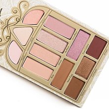 [在台現貨/特價] 高品質 光固化 3D 列印 1/72 站姿飛行員 公仔 軍事兵人 歷史價格詳細信息