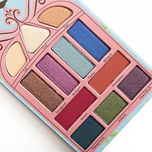 [在台現貨/特價] 高品質 光固化 3D 列印 1/72 站姿飛行員 公仔 軍事兵人 歷史價格詳細信息