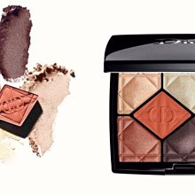 全新品  迪奧Dior 經典老花 CD小廢包，小卡包 斜背迷你鏈條包 配件：盒子/防塵套/、長鍊條   ❤️甜 36800 歷史價格詳細信息