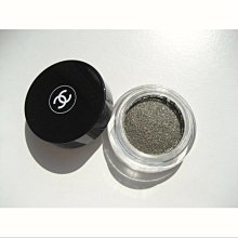 CHANEL 香奈兒 4D四色眼影 4g 色號 268 純真 歷史價格詳細信息