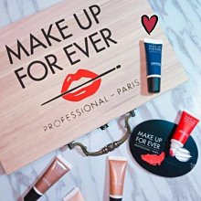 MAKE UP FOR EVER 彩妝刷具 貼膚粉底刷 #112 歷史價格詳細信息