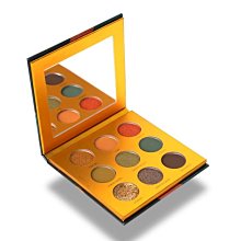 [在台現貨/特價] 高品質 光固化 3D 列印 1/72 站姿飛行員 公仔 軍事兵人 歷史價格詳細信息