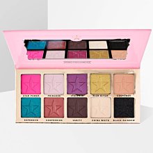 (現貨在台)Jeffree Star Pink Religion Gold Chrome 金屬十字手拿鏡 鏡子 歷史價格詳細信息