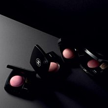 CHANEL 香奈兒 圓形腮紅 4g 色號 65 歷史價格詳細信息
