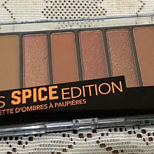 MAGNIFI 33 &frac12;&quot;W x 62.5~92.5&quot;H, Deluxe Retractable Banner Stand with Widened Base 歷史價格詳細信息