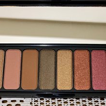 (組合) LF-2004 FINE隔板整理盒(附輪)-淺型W16.82入 歷史價格詳細信息