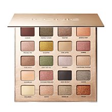 20色 Bling指甲亮粉可搭配 指甲油 指甲粉 魚子醬指甲貼紙【MJF3L】莎美帝SMT 歷史價格詳細信息