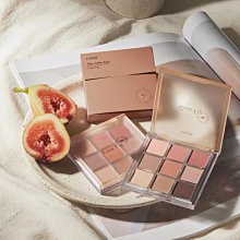 [韓國免稅品代購] HOURGLASS 唇線筆 Panoramic Long Wear Lip Pencil 歷史價格詳細信息