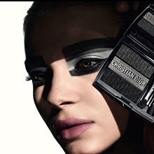Dior 迪奧經典五色眼影 閃耀星空 限量 歷史價格詳細信息