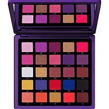 ABH Anastasia Beverly Hills 唇釉 Lipstick 奇歐美 歷史價格詳細信息