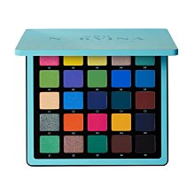 ABH Anastasia Beverly Hills 唇釉 Lipstick 奇歐美 歷史價格詳細信息