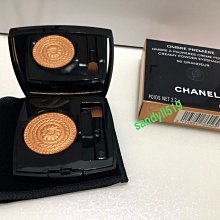 CHANEL ????限量春彩 香奈兒超炫耀絲絨唇露  #238任一 6ml 全新專櫃貨 歷史價格詳細信息