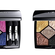 限量【迪奧】NEW! JOY By Dior 淡香精 1ml 花香調 原廠針管香水 全新專櫃體驗 輕巧好攜帶 試管 歷史價格詳細信息