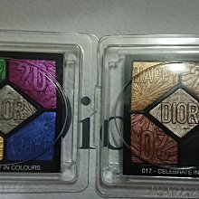 全新 Dior ????迪奧 雪晶靈透亮輕盈UV 隔離霜 30ml  附提袋 SPF50+ PA++++ 2023-05 歷史價格詳細信息