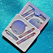 星空睫毛膏級細細小刷頭防水纖長濃密卷翹款。顏色：棕色（咖啡色）。款式：星空細頭纖長睫毛膏，星空濃密卷翹睫毛膏。台灣現貨。 歷史價格詳細信息