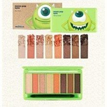 轉售部落客狂推-韓國 Bbia 小清新柔嫩腮紅（杏色）】原價：230元 歷史價格詳細信息