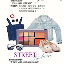 轉售部落客狂推-韓國 Bbia 小清新柔嫩腮紅（杏色）】原價：230元 歷史價格詳細信息