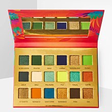 [在台現貨/特價] 高品質 光固化 3D 列印 1/72 站姿飛行員 公仔 軍事兵人 歷史價格詳細信息