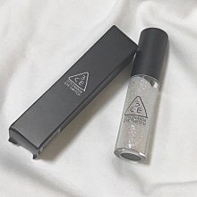 韓國3ce FS螢光黃色 深灰黑銀粉亮粉指甲油 色號FD11 neon yellow 特價現貨 歷史價格詳細信息