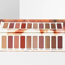 (現貨在台)MELT COSMETICS FOUR TWENTY PALETTE 10色眼影盤 歷史價格詳細信息