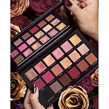 路克媽媽英國????????代購 有現貨 NARS娜斯 持續煽情睫毛膏6g(正品代購附購證) 歷史價格詳細信息