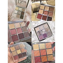 精品代購 【正品】CROCS 洞洞鞋 男鞋 女鞋 情侶鞋 白橘紅 LITERIDE 克駱格 卡駱馳 沙灘鞋 拖鞋 涼鞋 歷史價格詳細信息