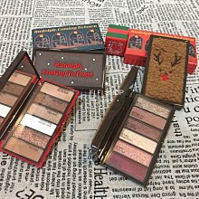 現貨 韓國 ETUDE HOUSE X MUZIK TIGER 小老虎 聯名 眼彩盤 歷史價格詳細信息