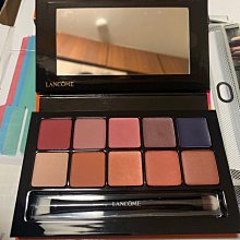 【Proenza Schouler】WHITE LABEL 超柔軟小牛皮拉鍊式相機包/斜背包 橄欖綠色 歷史價格詳細信息