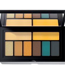 [在台現貨/特價] 高品質 光固化 3D 列印 1/72 站姿飛行員 公仔 軍事兵人 歷史價格詳細信息