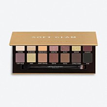 ANASTASIA BEVERLY HILLS 6色打亮盤 Aurora Glow Kit  6 x 4g 歷史價格詳細信息
